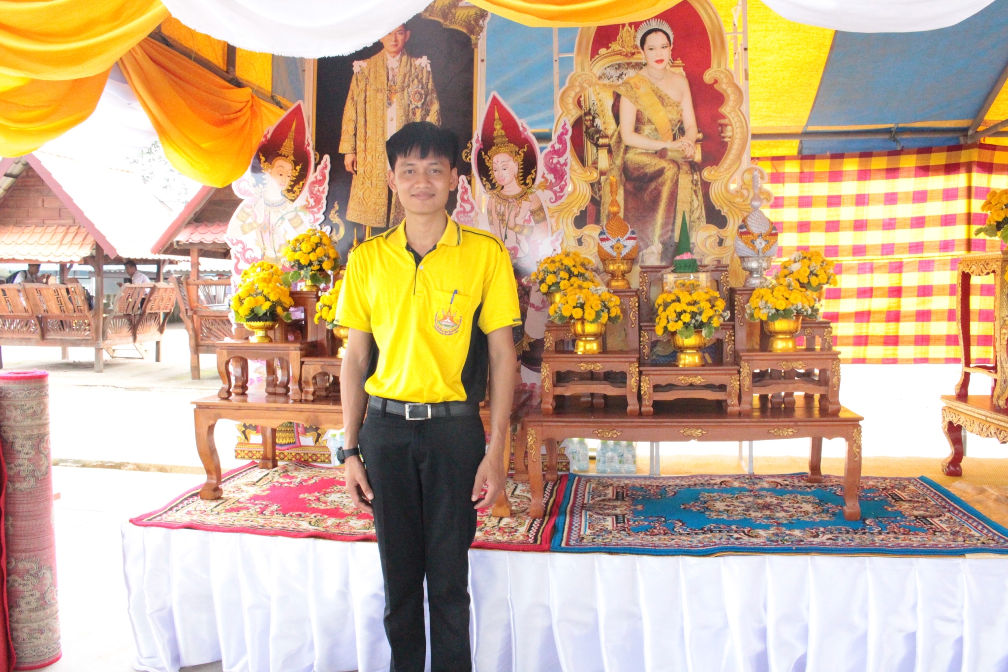 ���¾�о� �.10_������_0004