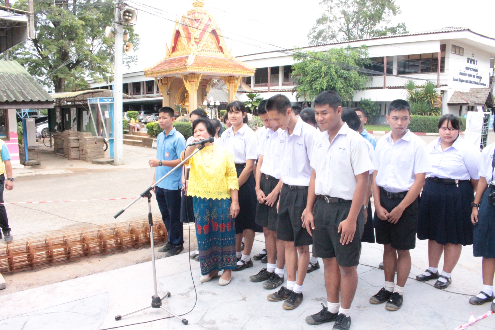 ���¾�о� �.10_������_0042