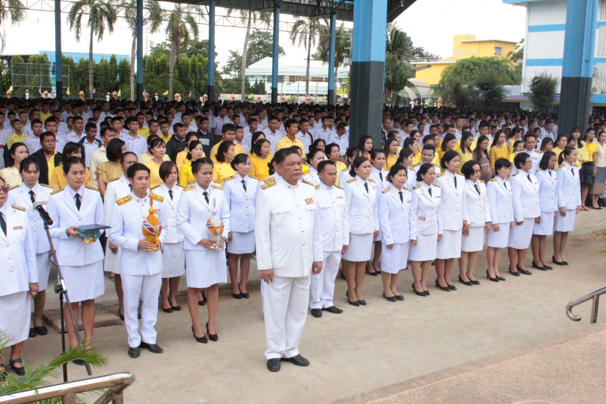 ���¾�о� �.10_������_0070