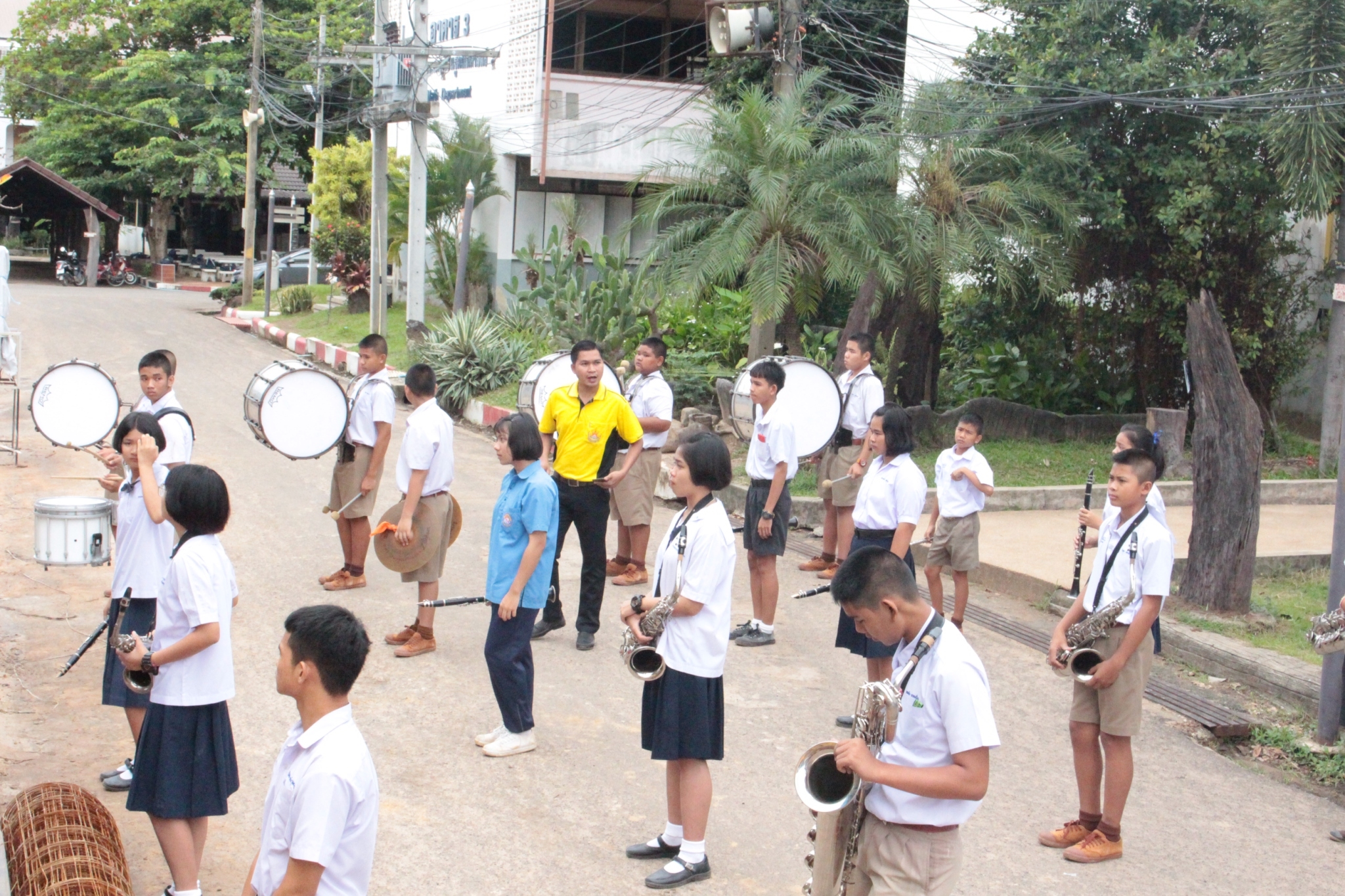 ���¾�о� �.10_������_0073