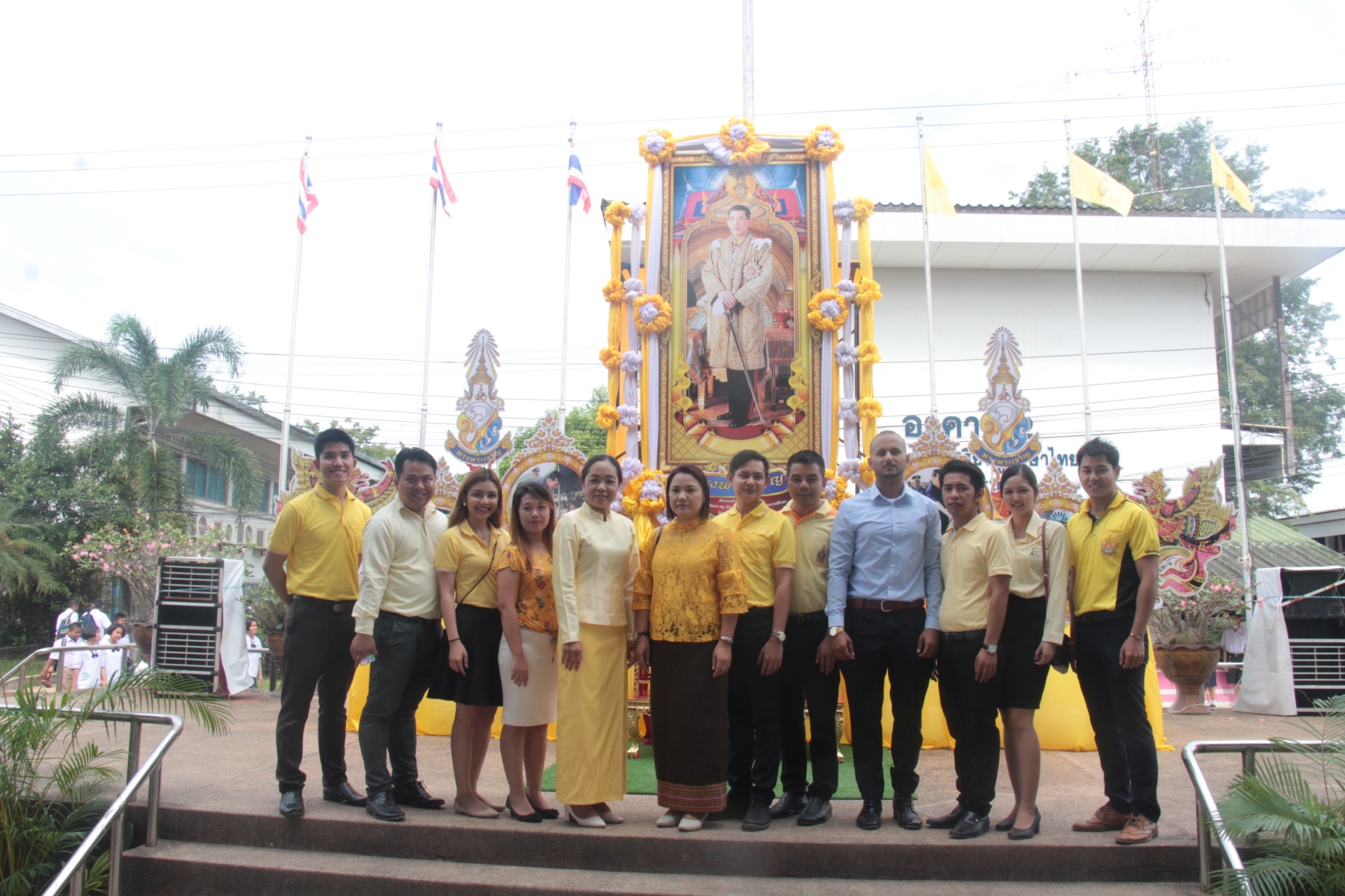 ���¾�о� �.10_������_0078