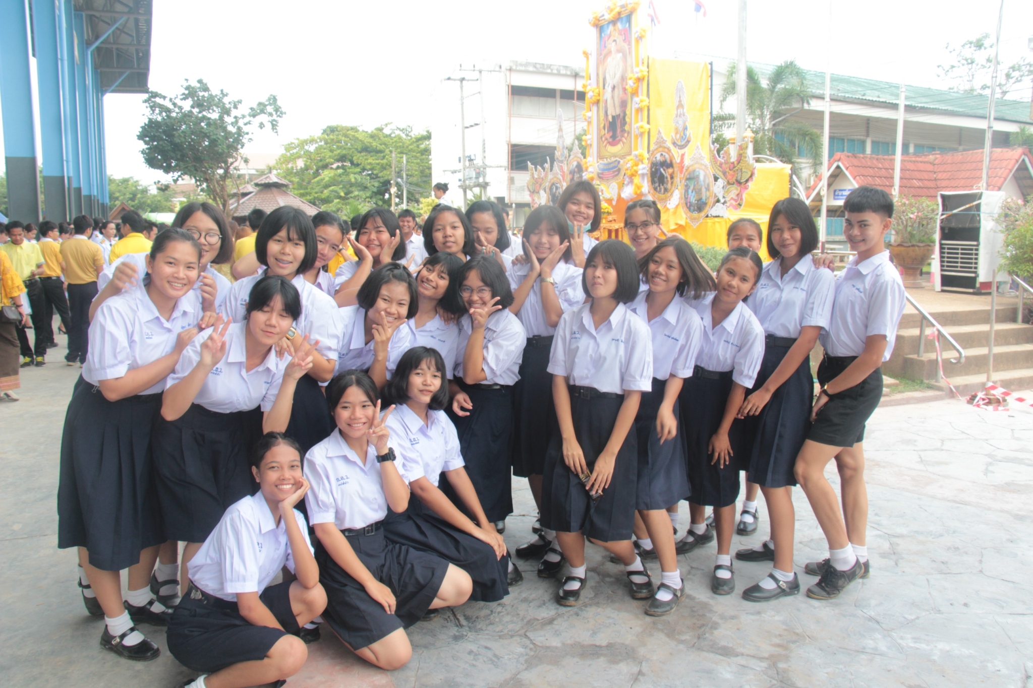 ���¾�о� �.10_������_0080