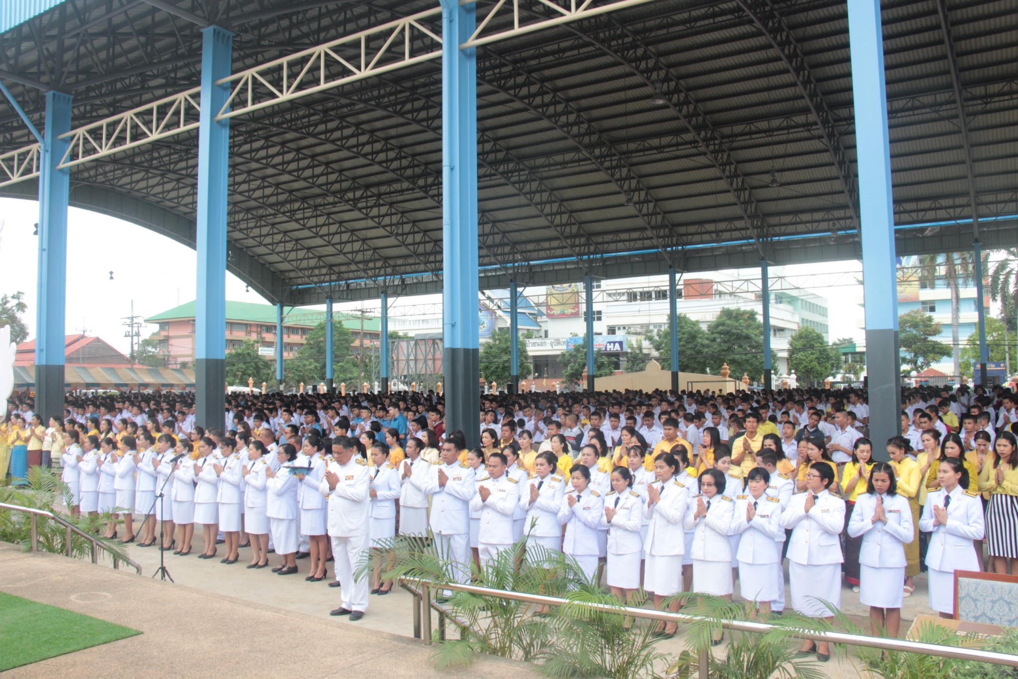 ���¾�о� �.10_������_0138