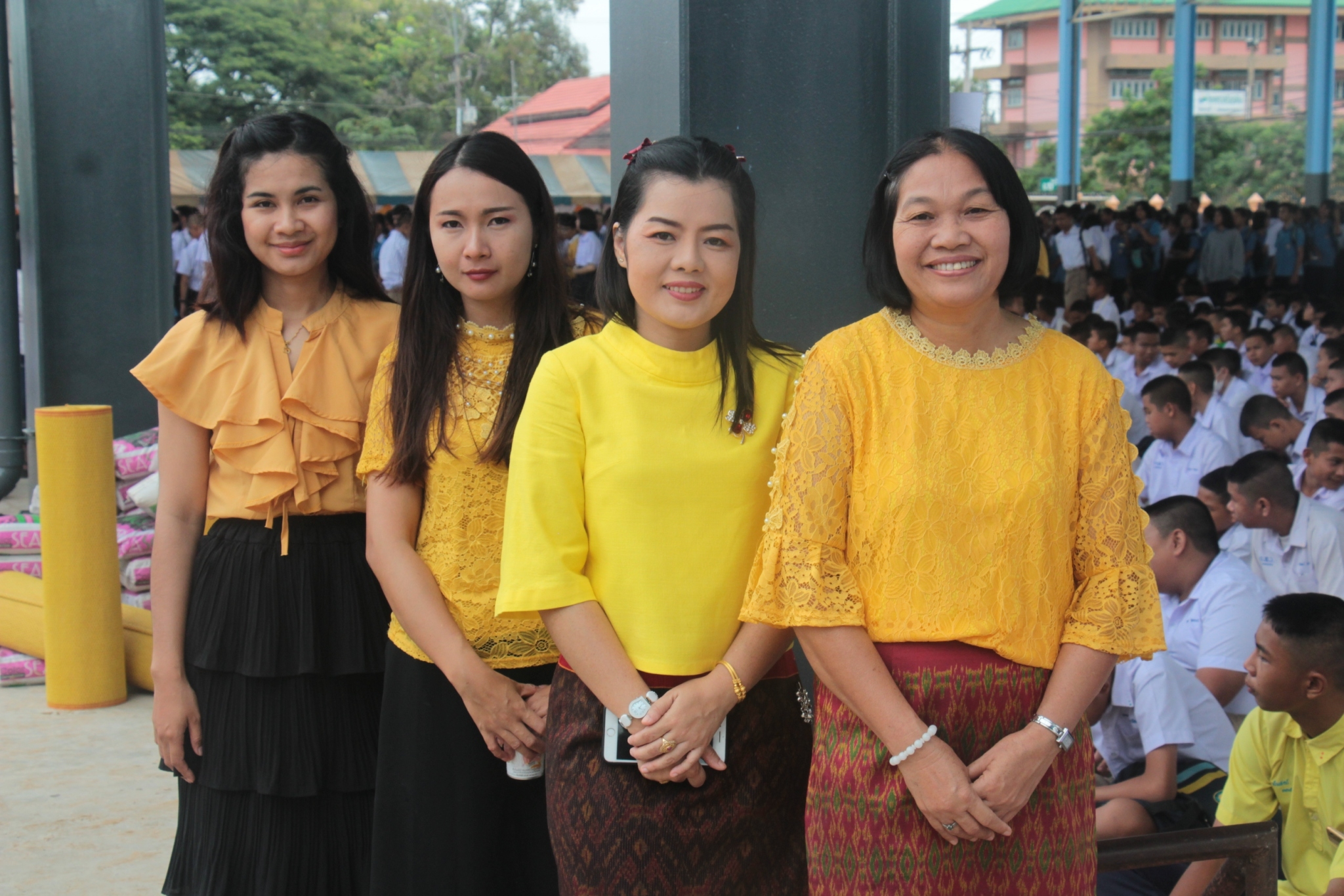 ���¾�о� �.10_������_0156