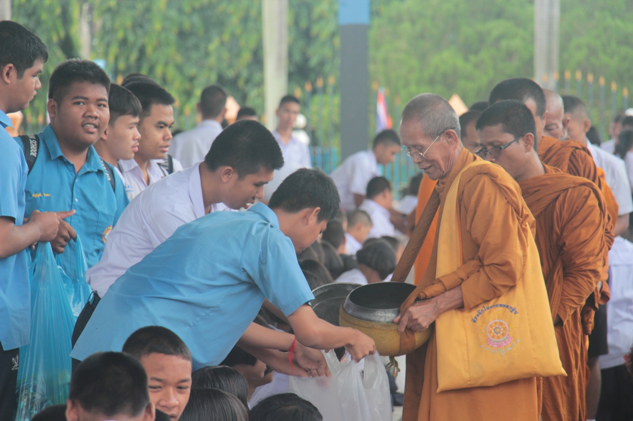 ���¾�о� �.10_������_0164