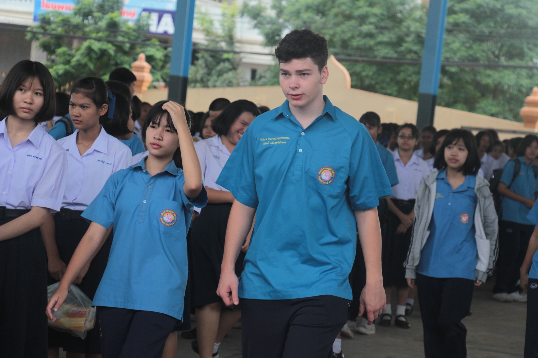 ���¾�о� �.10_������_0173