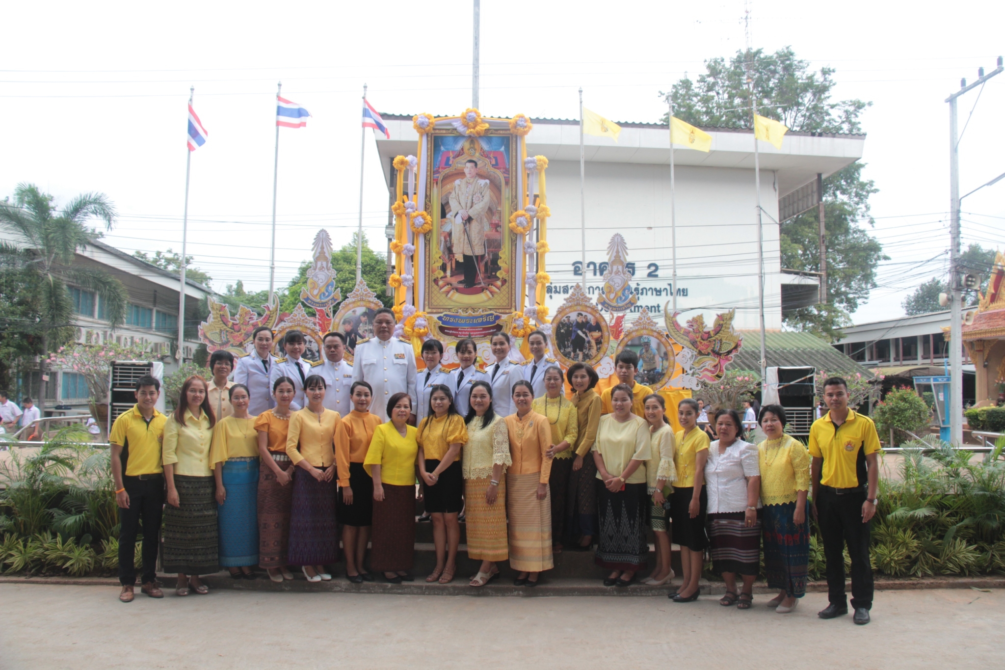 ���¾�о� �.10_������_0175