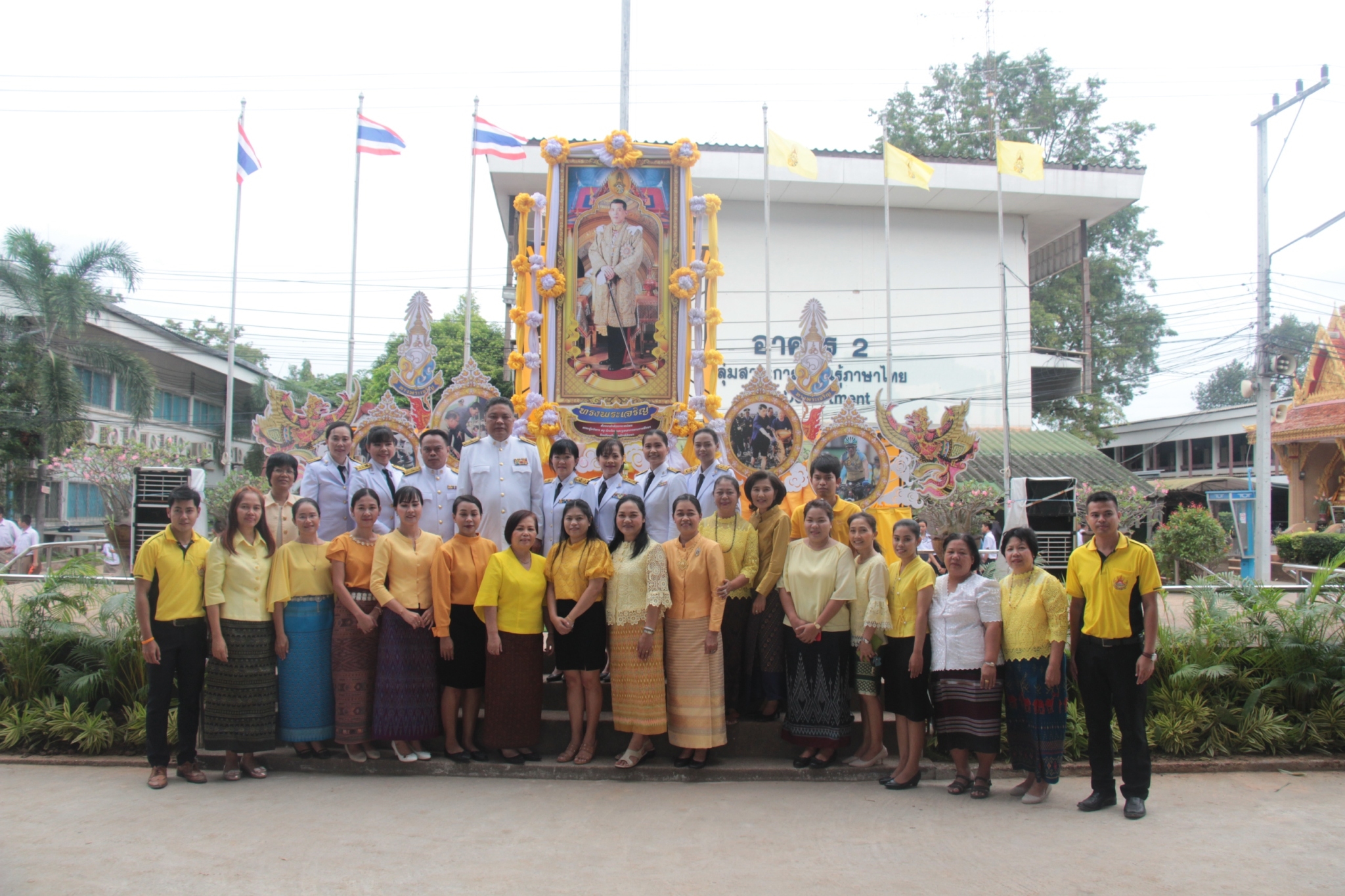 ���¾�о� �.10_������_0176