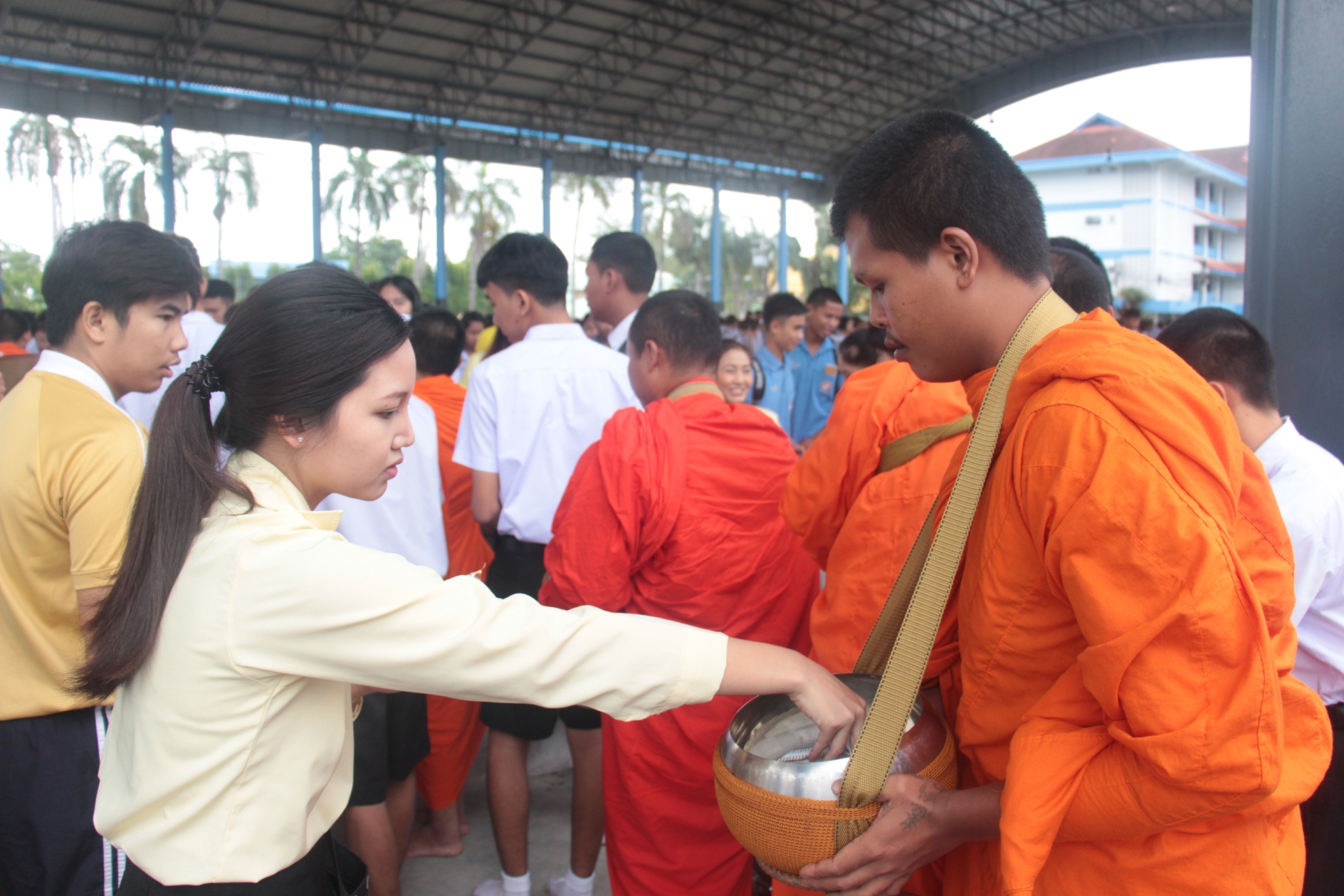 ���¾�о� �.10_������_0178