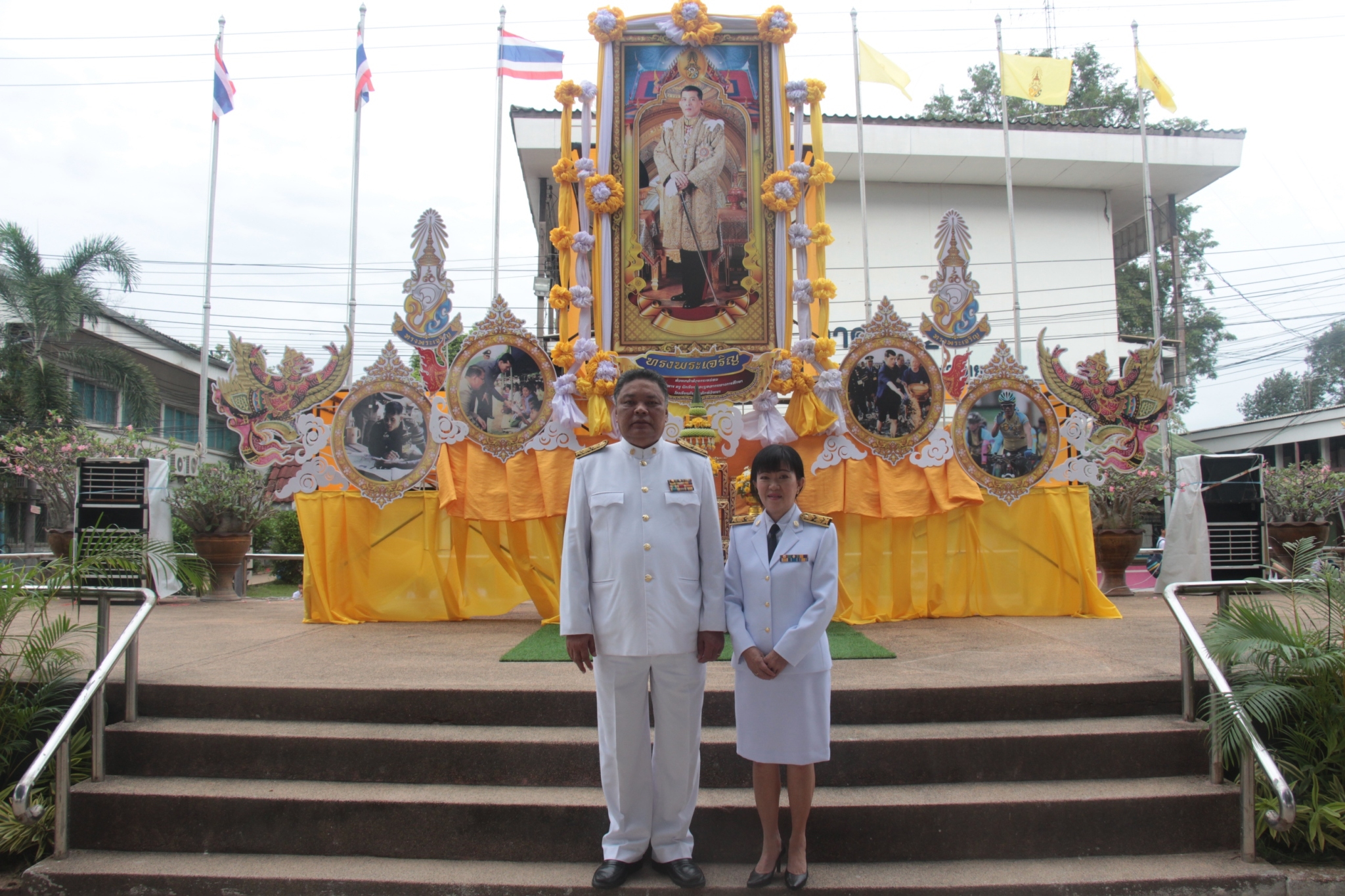 ���¾�о� �.10_������_0186