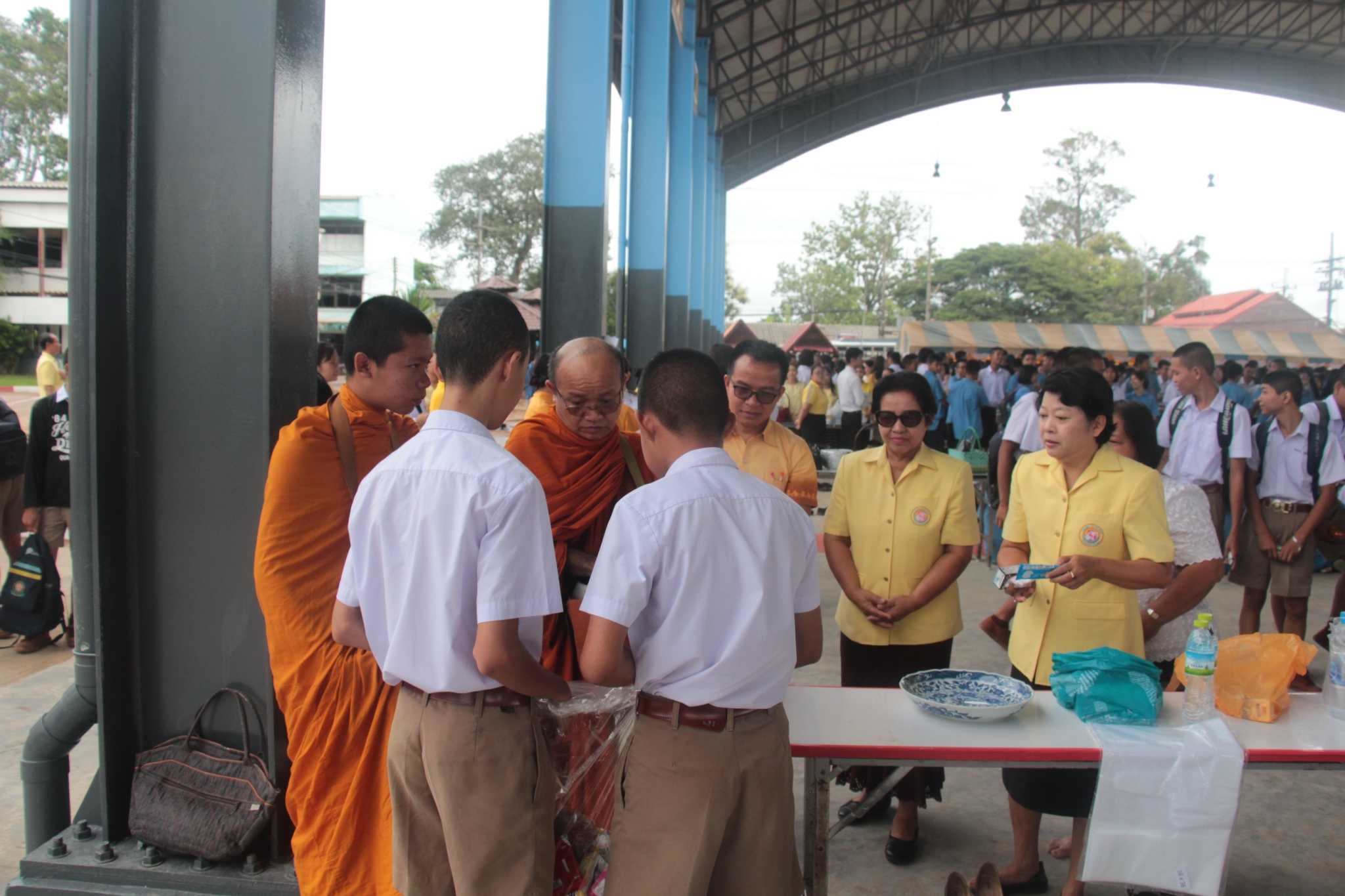 ���¾�о� �.10_������_0187