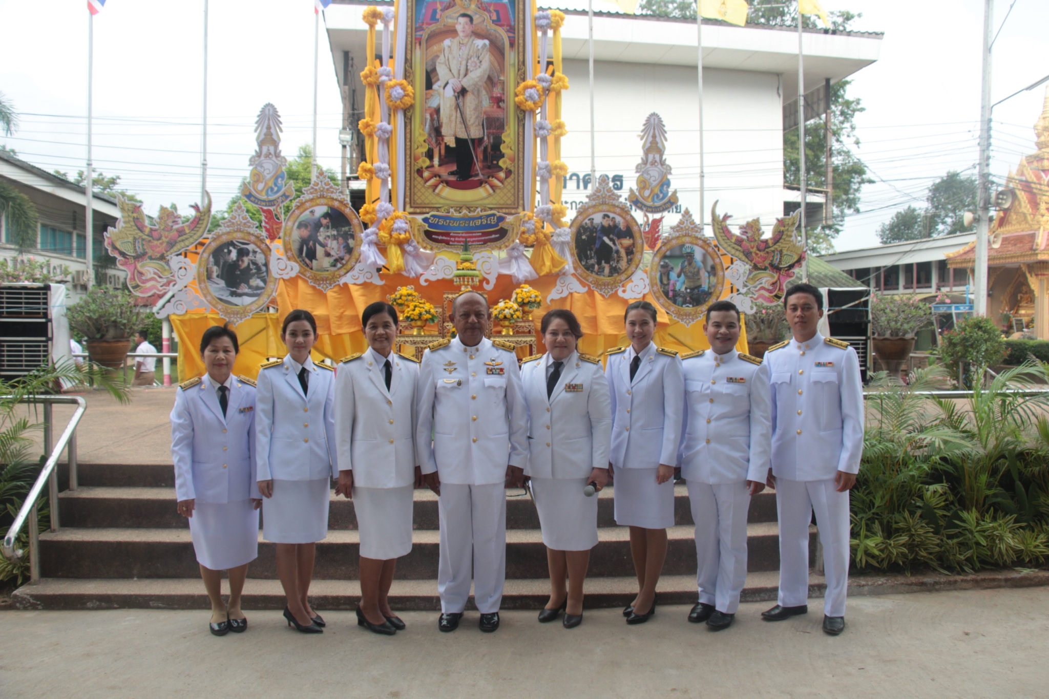 ���¾�о� �.10_������_0194