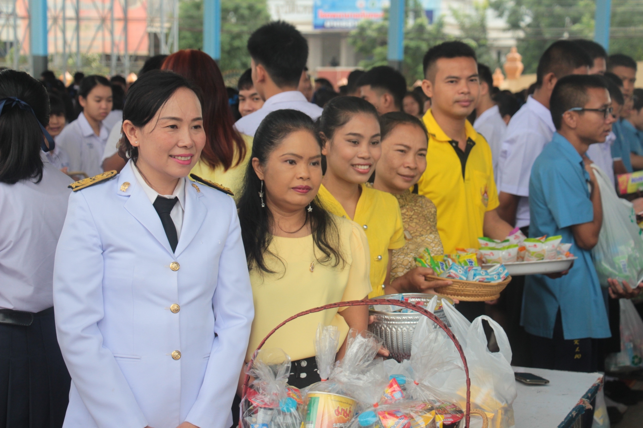 ���¾�о� �.10_������_0200