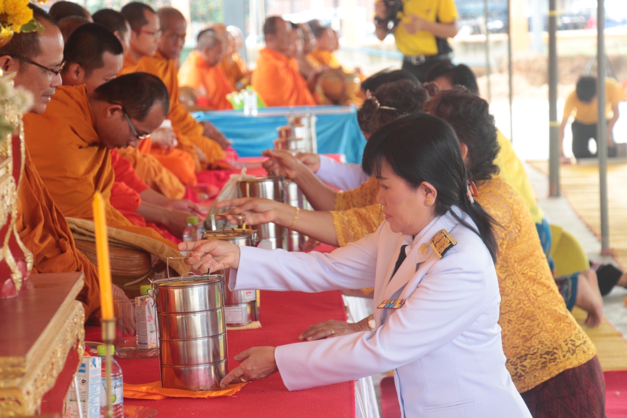 ���¾�о� �.10_������_0228