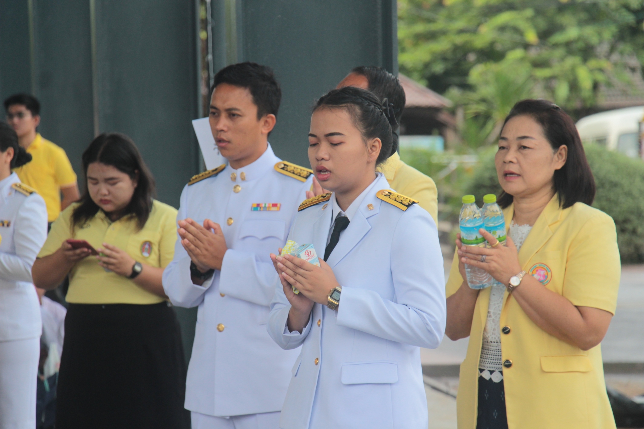 ���¾�о� �.10_������_0233