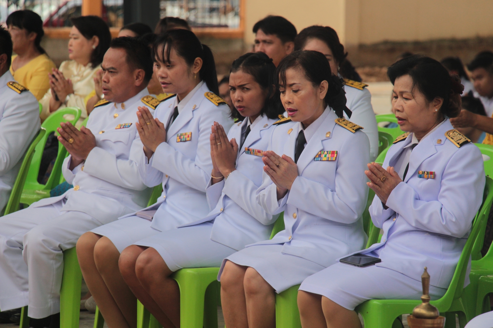 ���¾�о� �.10_������_0238