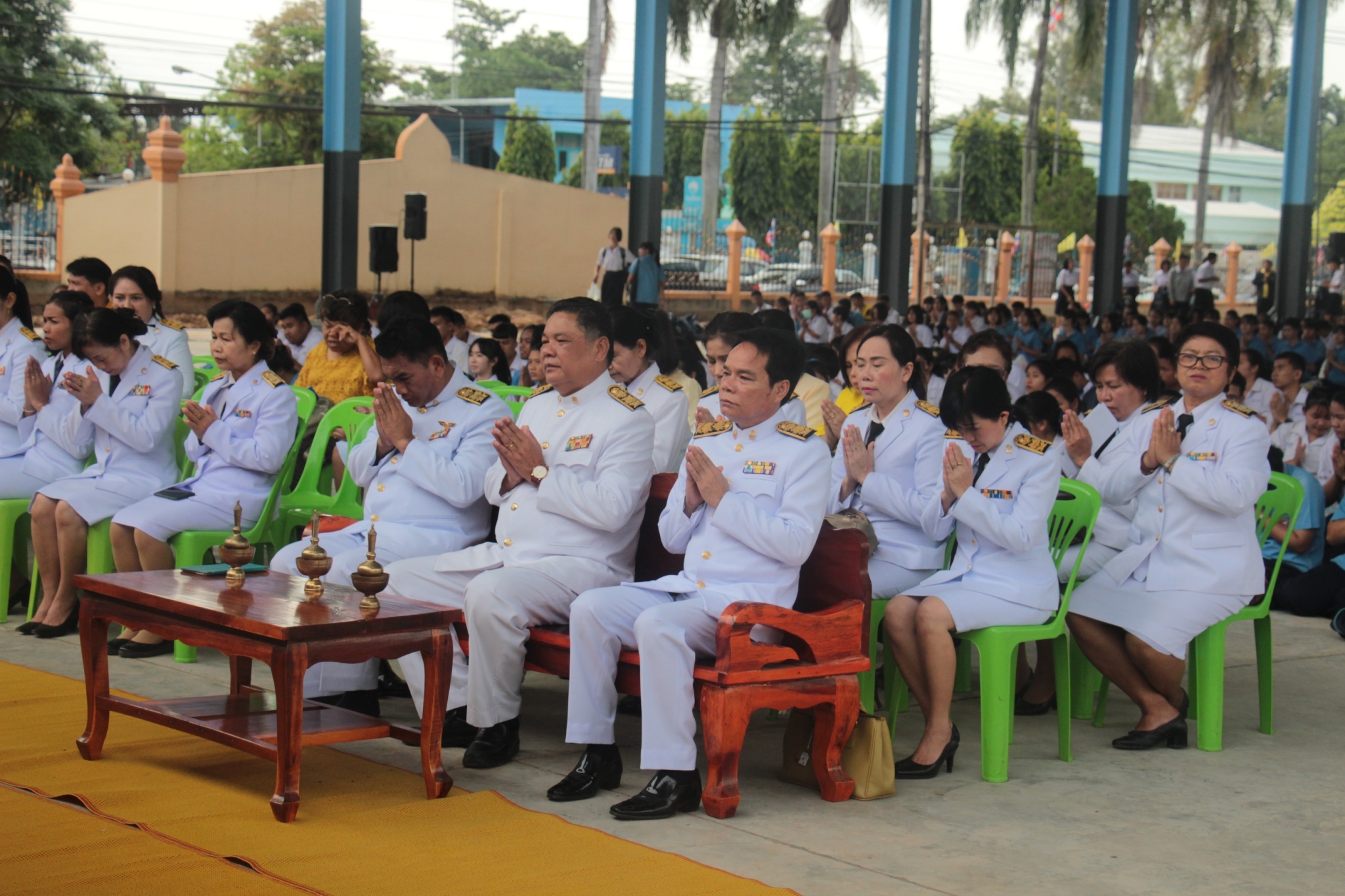 ���¾�о� �.10_������_0239