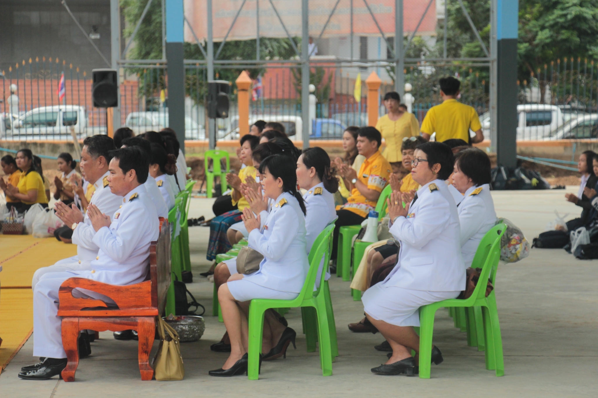 ���¾�о� �.10_������_0241