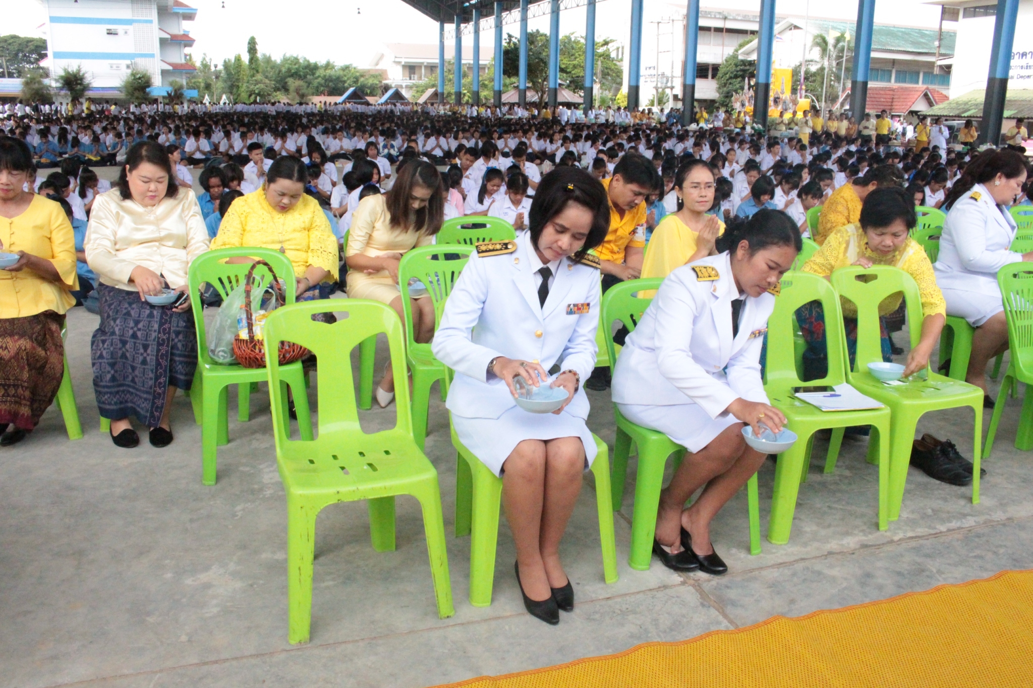 ���¾�о� �.10_������_0274