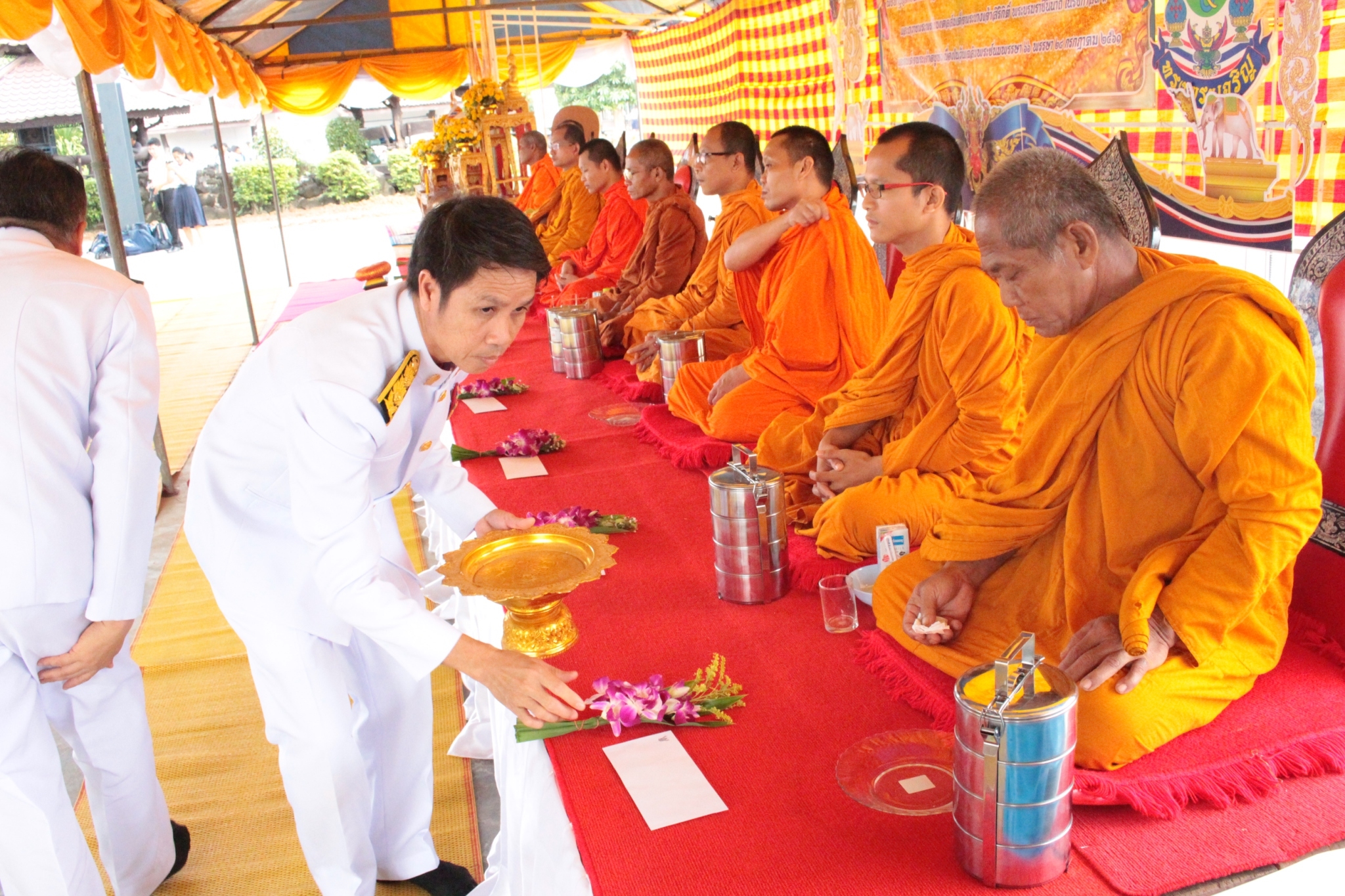 ���¾�о� �.10_������_0289