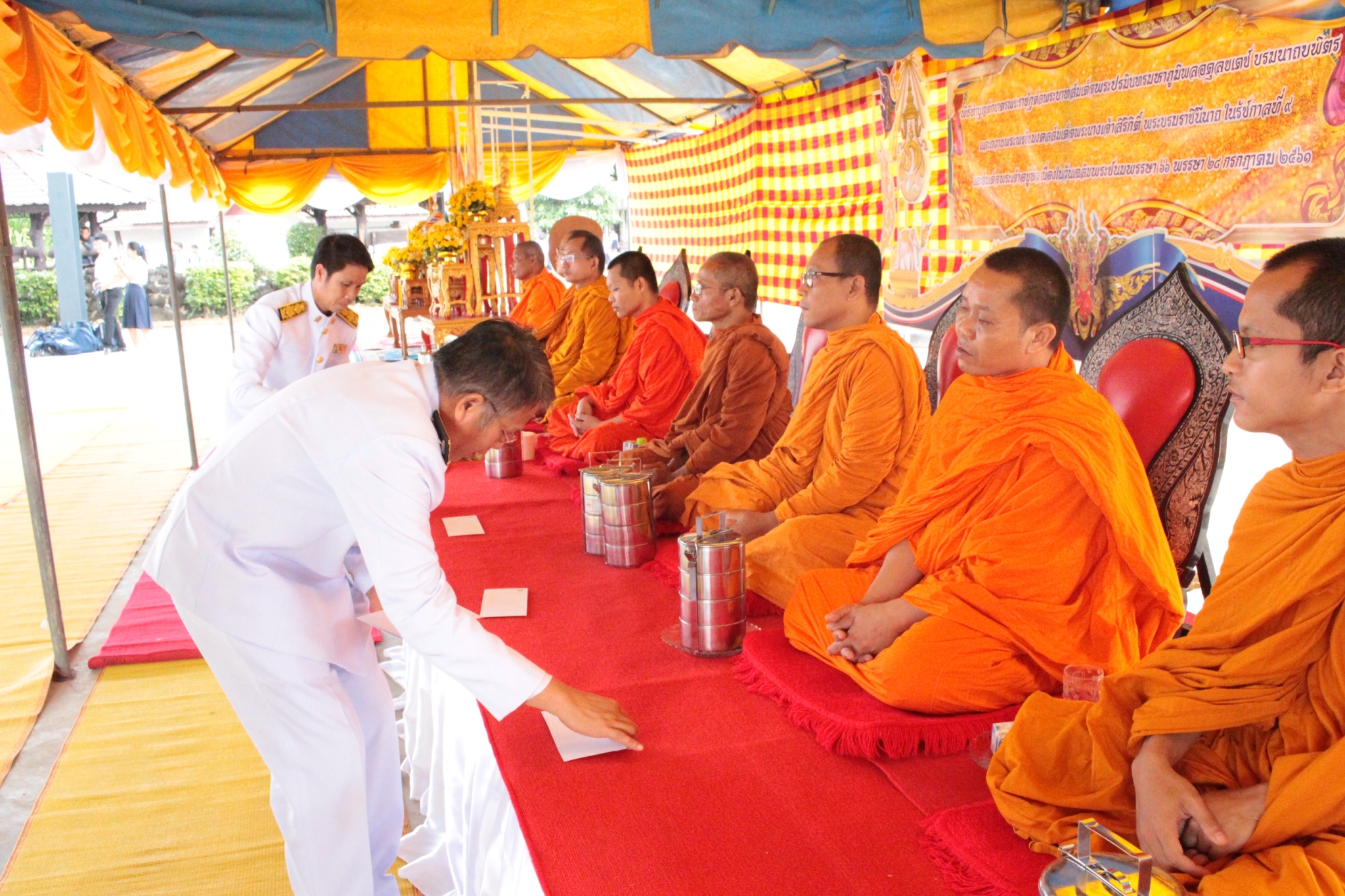 ���¾�о� �.10_������_0293