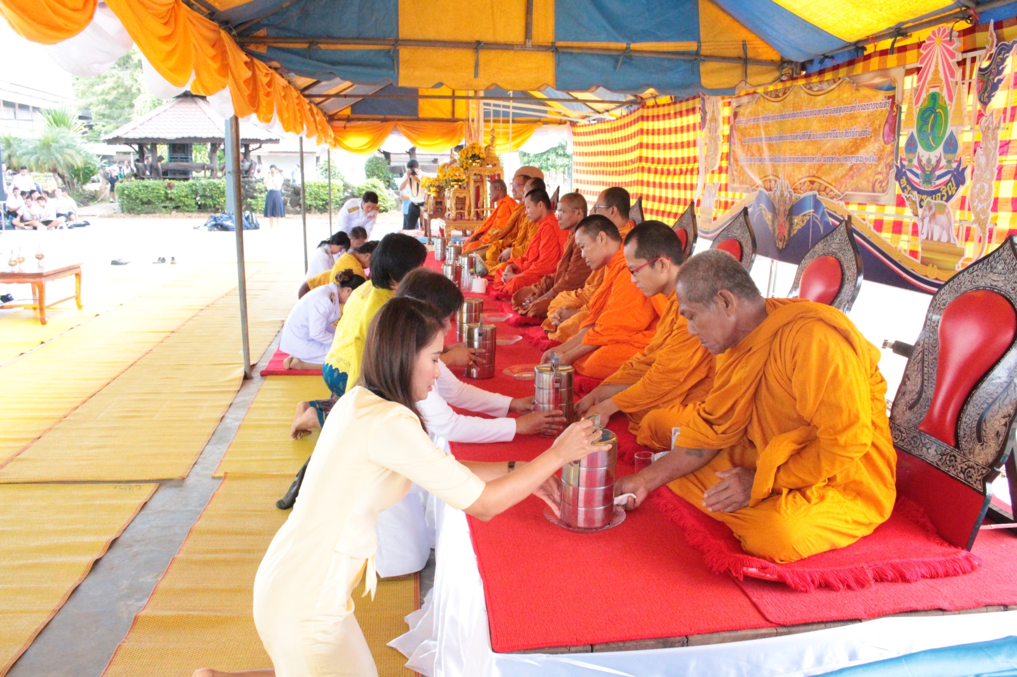 ���¾�о� �.10_������_0298