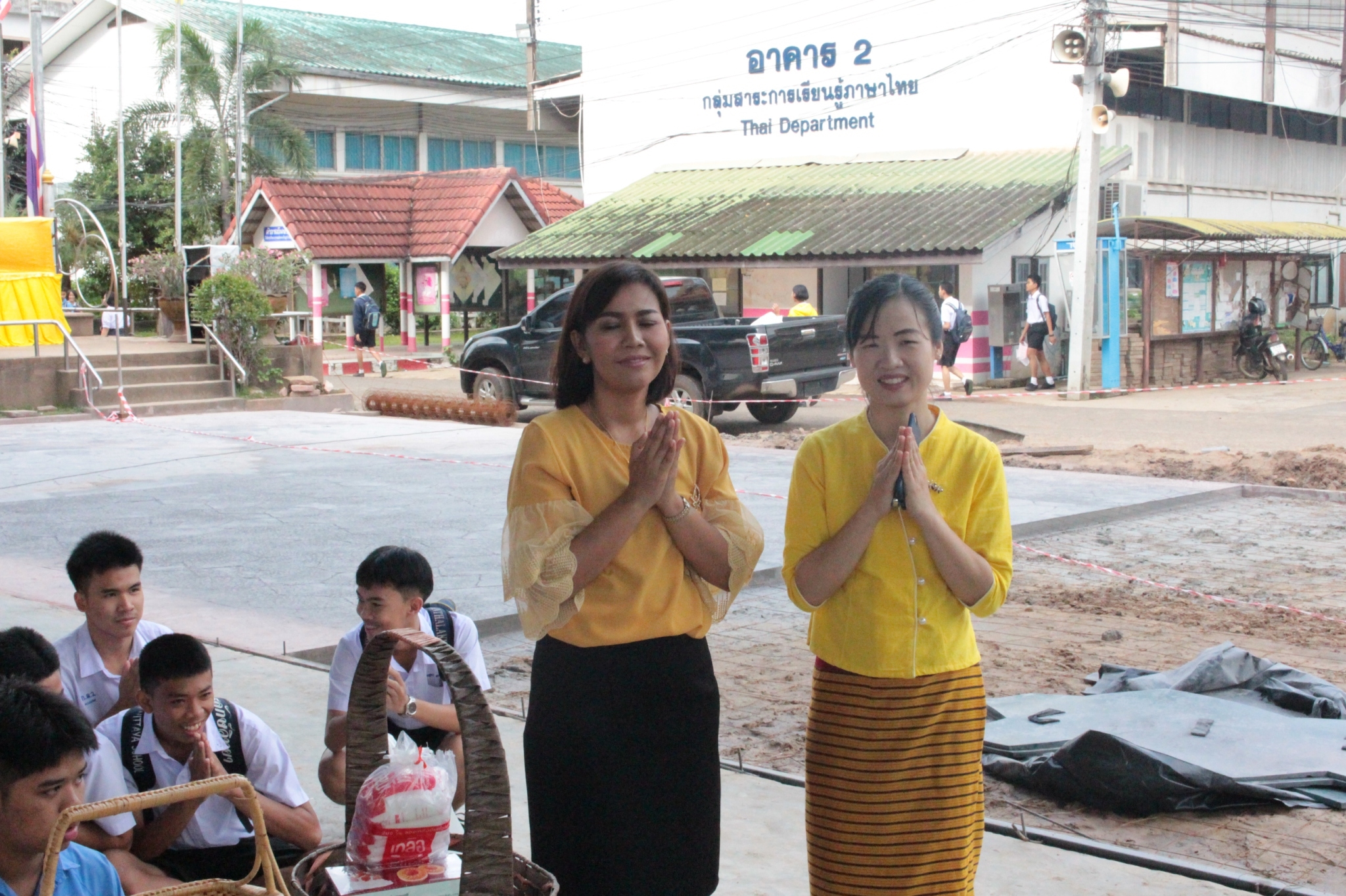 ���¾�о� �.10_������_0314