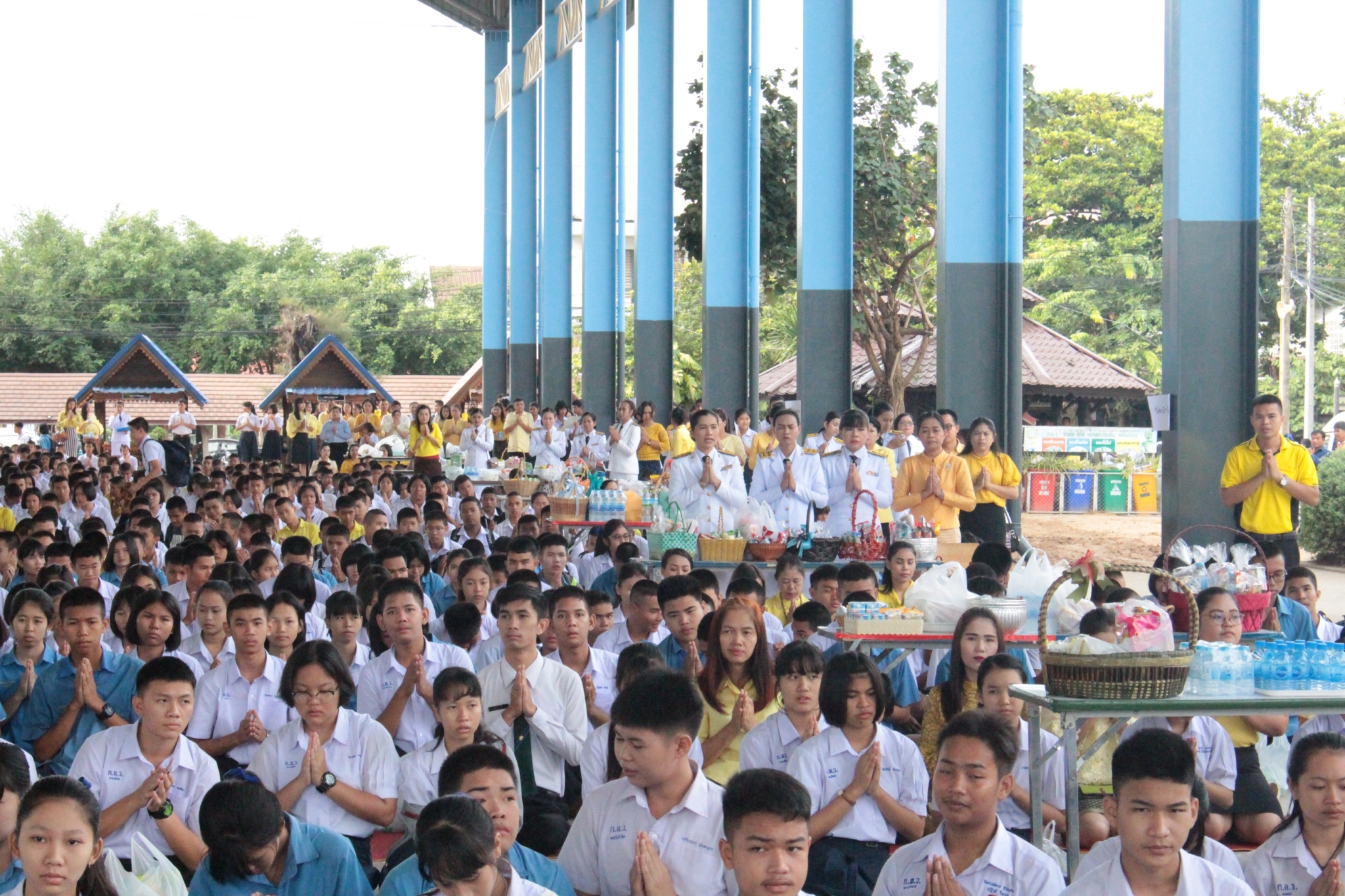 ���¾�о� �.10_������_0315