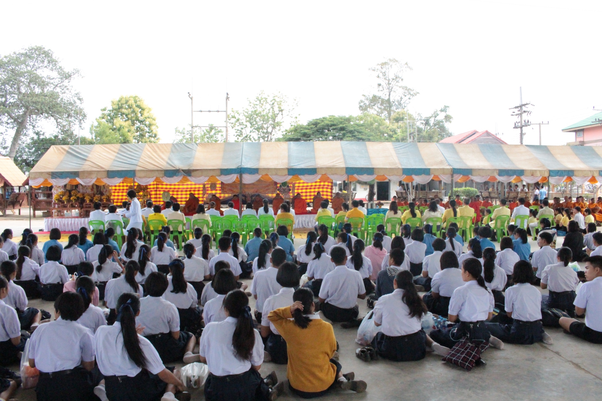 ���¾�о� �.10_������_0318