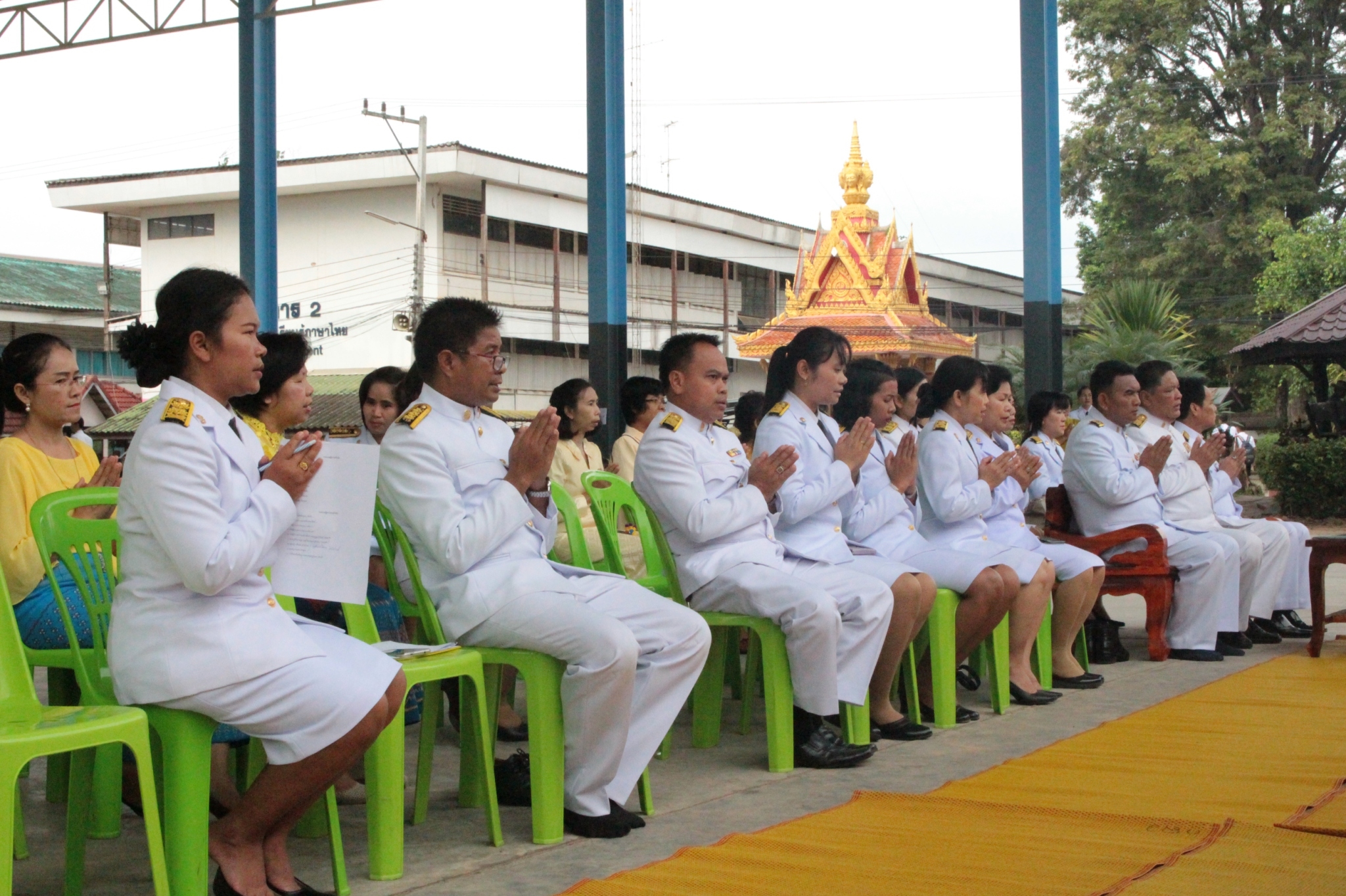 ���¾�о� �.10_������_0331