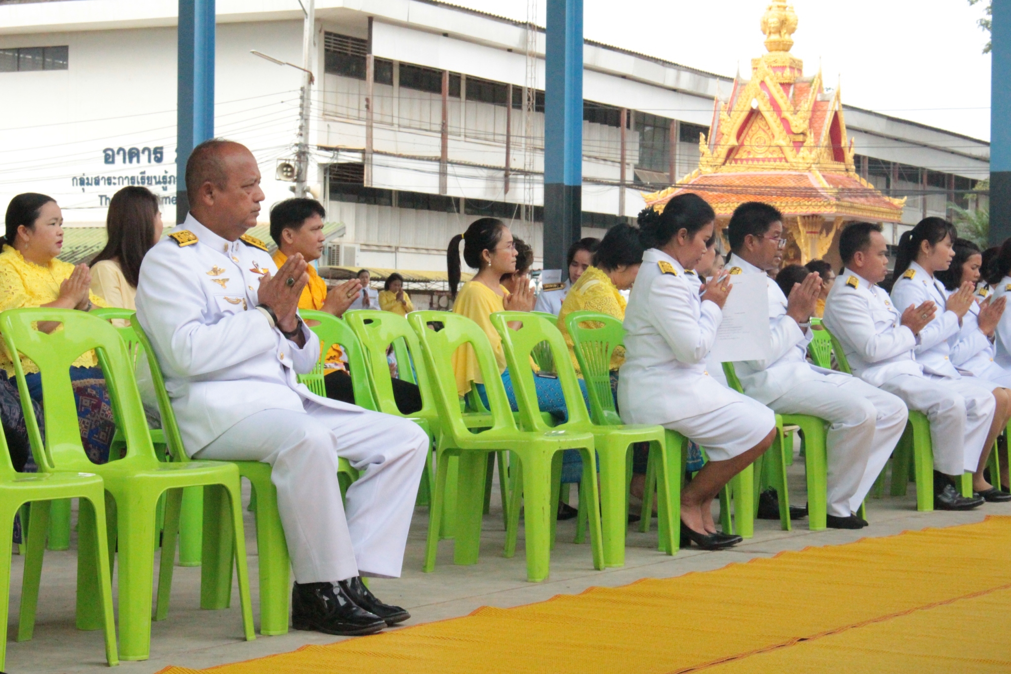 ���¾�о� �.10_������_0333