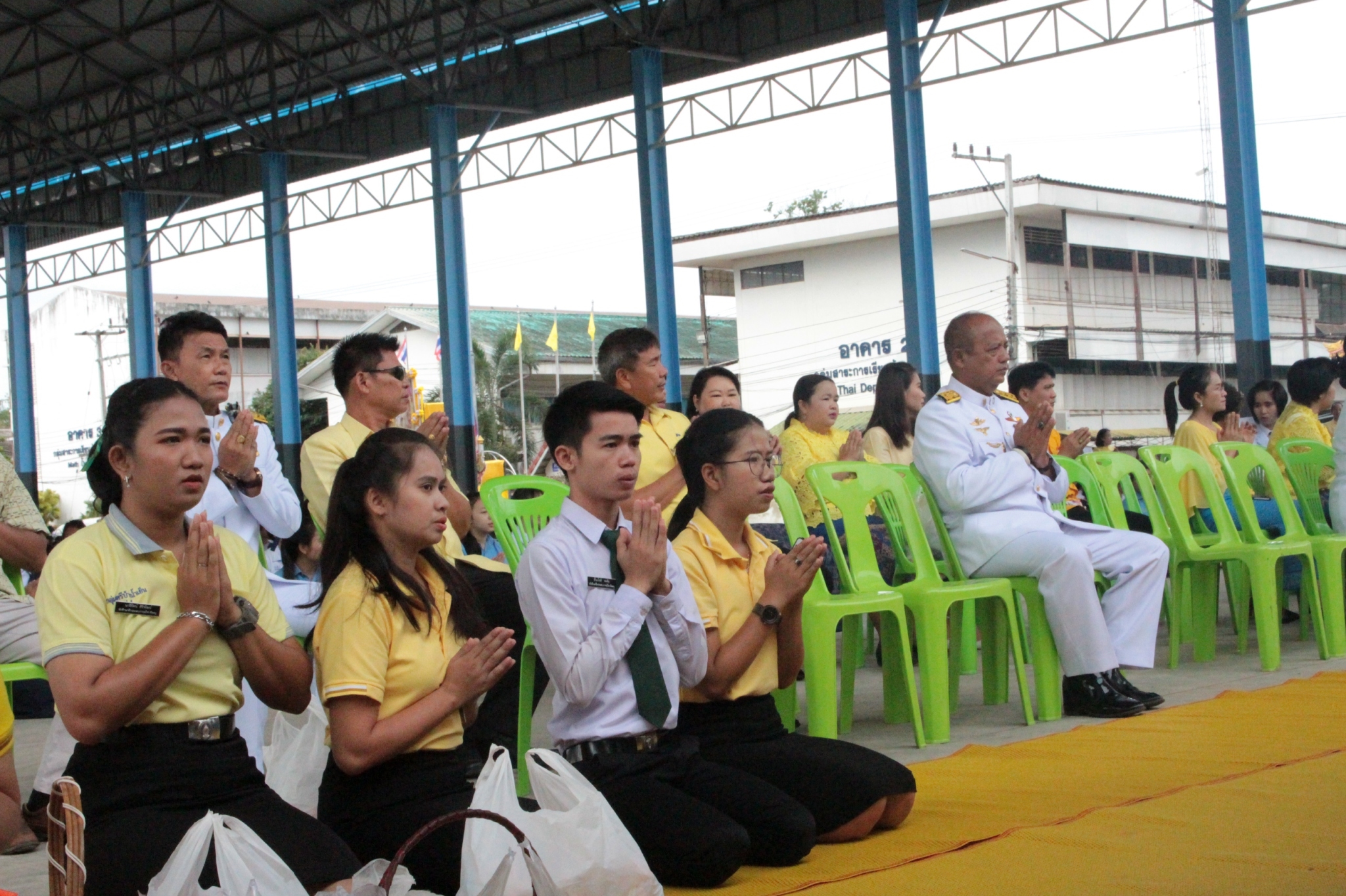 ���¾�о� �.10_������_0335