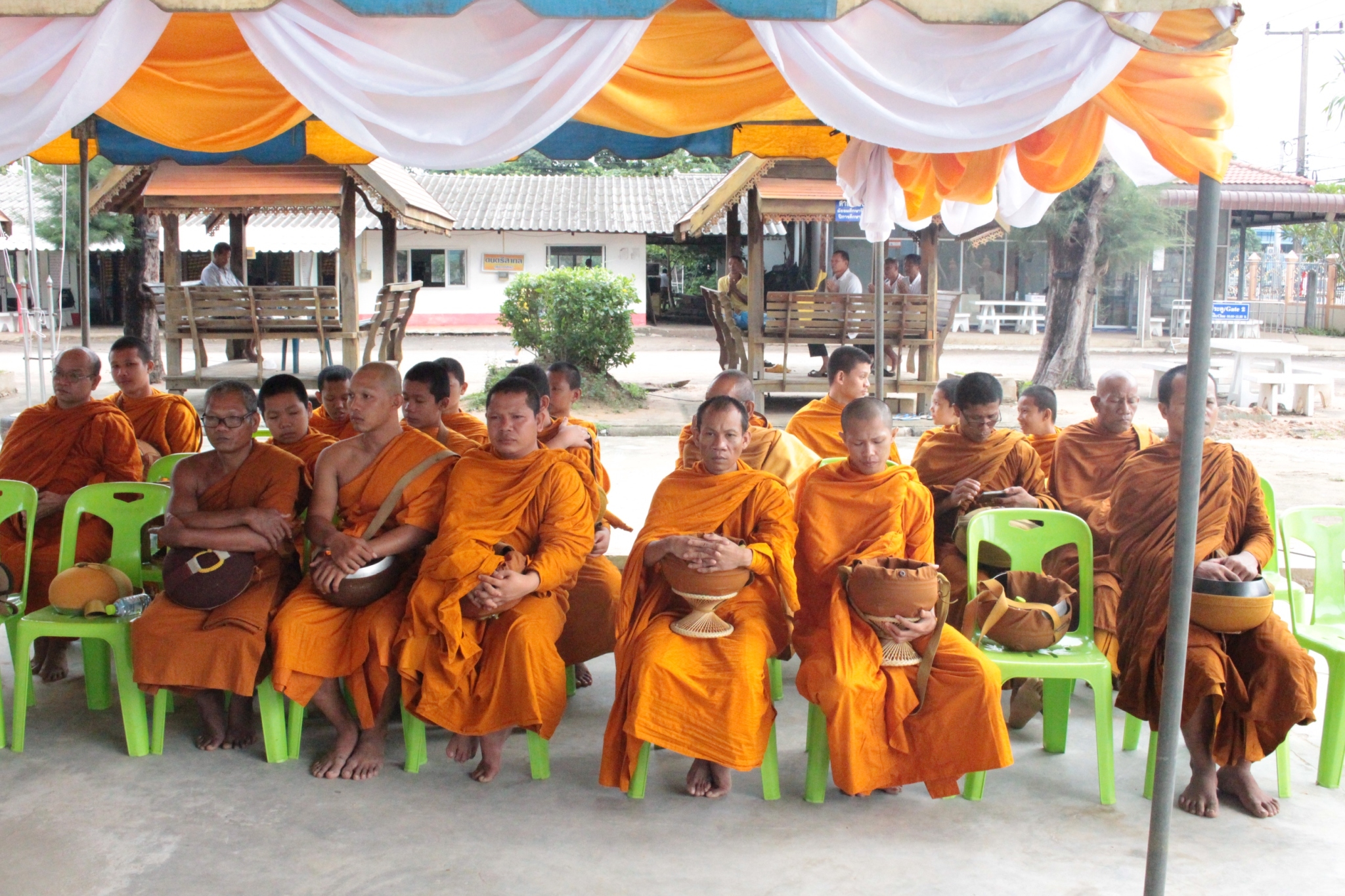 ���¾�о� �.10_������_0337