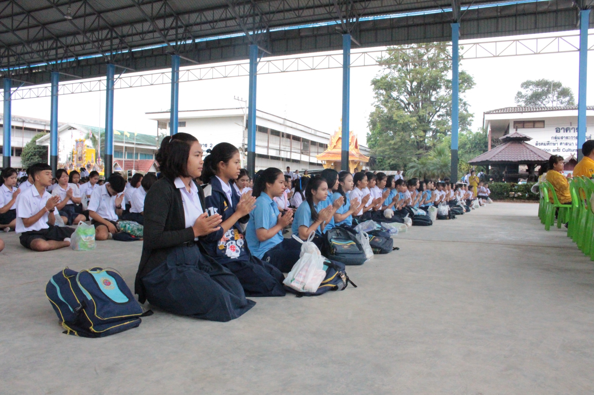 ���¾�о� �.10_������_0342