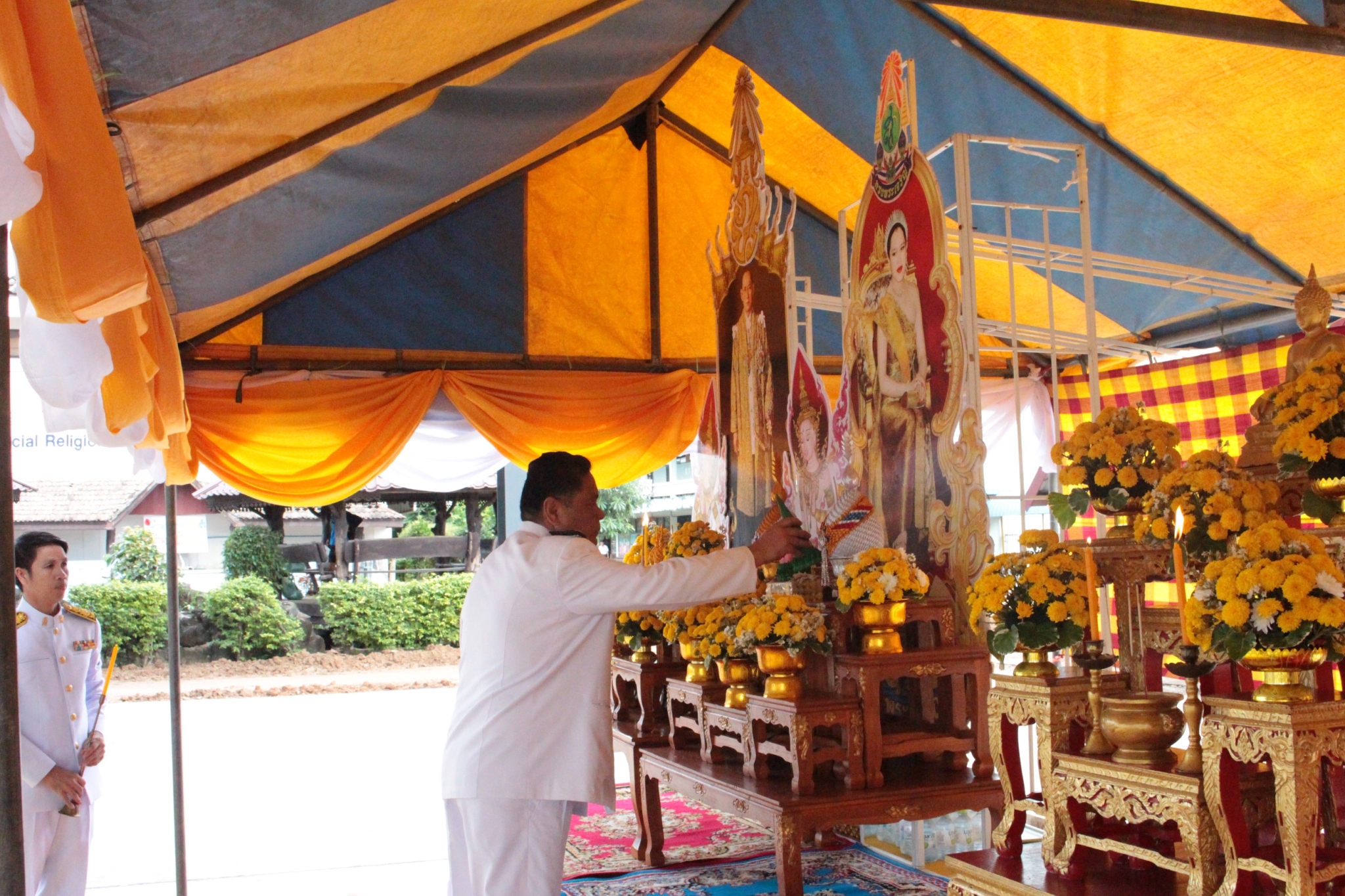 ���¾�о� �.10_������_0353