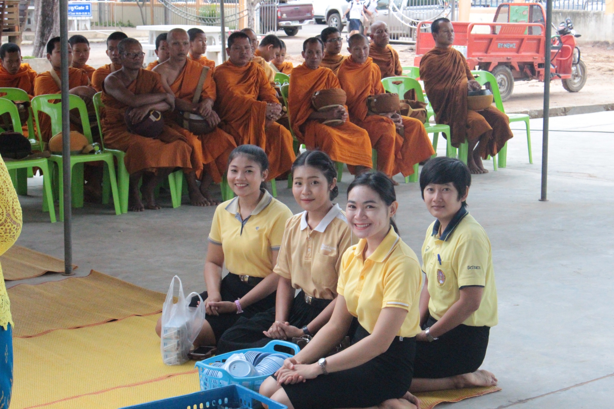 ���¾�о� �.10_������_0381