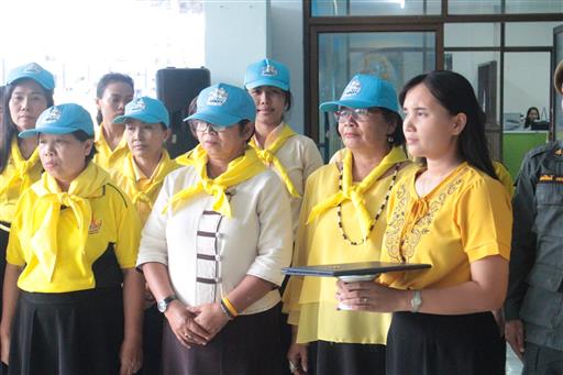 Big Cleaning 161__0112