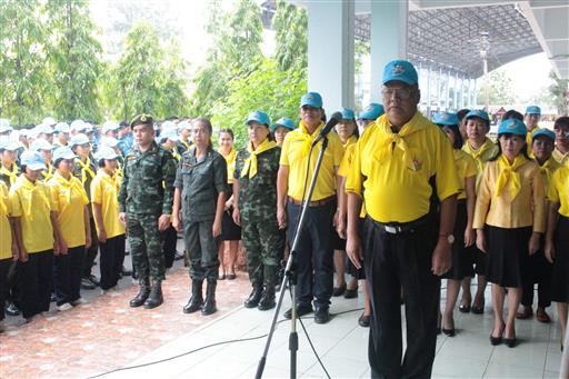 Big Cleaning 161__0114