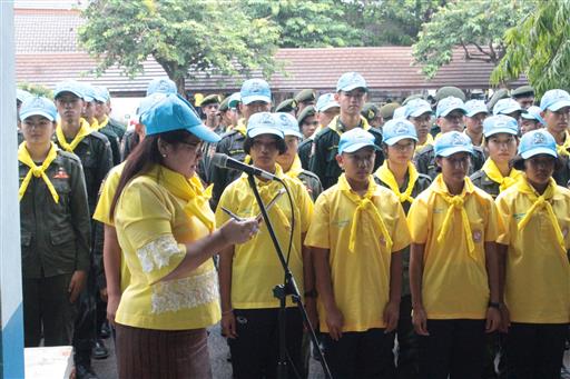 Big Cleaning 161__0116