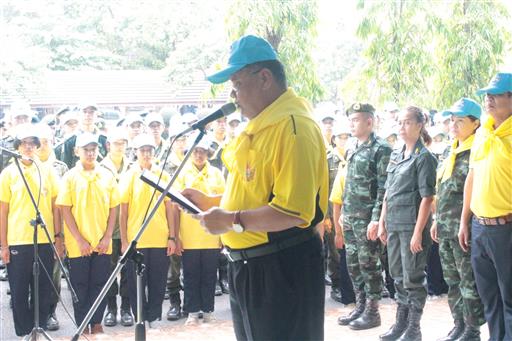 Big Cleaning 161__0121