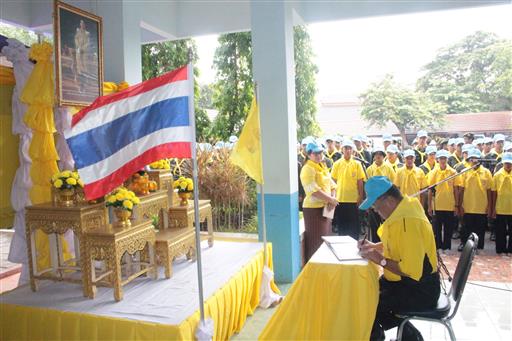 Big Cleaning 161__0126