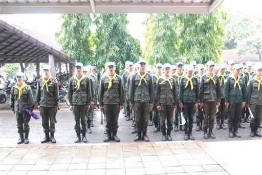 Big Cleaning 161__0134