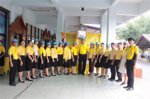 Big Cleaning 161__0144