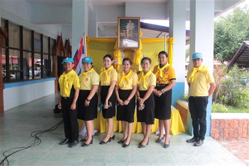 Big Cleaning 161__0168