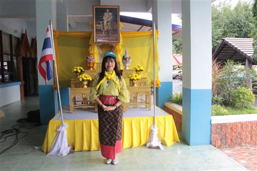 Big Cleaning 161__0176