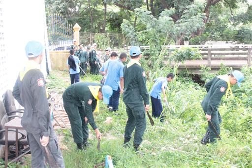 Big Cleaning 161__0180