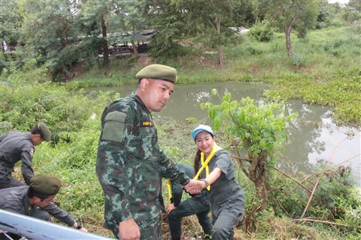 Big Cleaning 161__0184