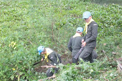 Big Cleaning 161__0191