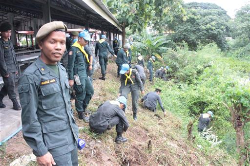 Big Cleaning 161__0194