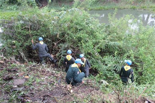 Big Cleaning 161__0195